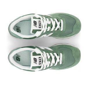 NEW New Balance 574 Shoes